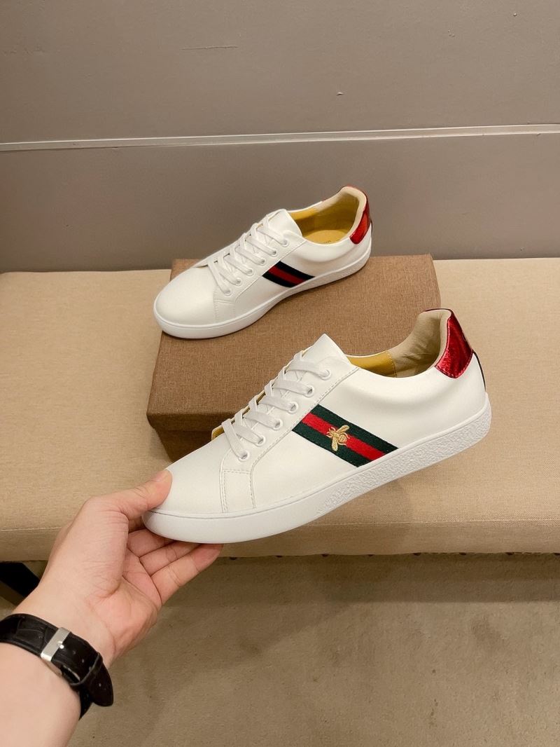 Gucci Sneakers